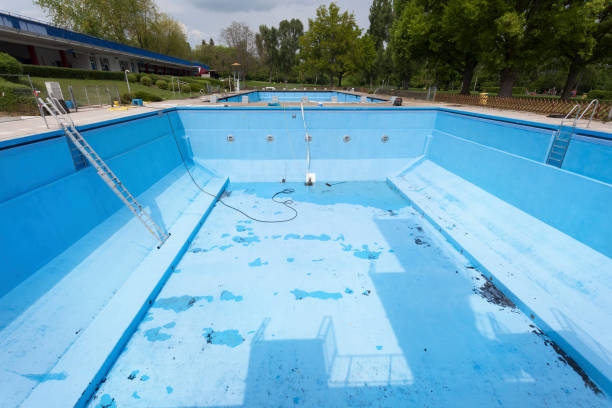 Best Professional water damage repair  in Northbrook, IL